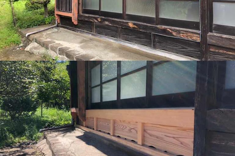 FBC8EE93-5783-4D84-877E-B8D9C3C96E88