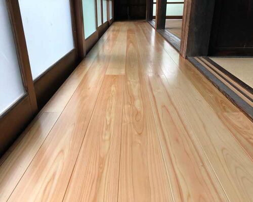 2A7B7647-8130-4919-876F-74D4722CC74D