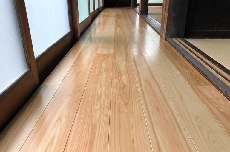 2A7B7647-8130-4919-876F-74D4722CC74D