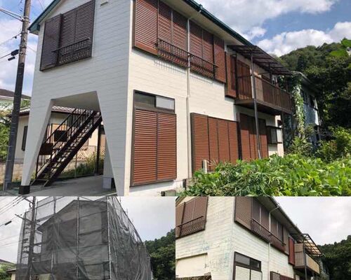 52A05B3B-EA3F-4C54-AF1B-4BD48EC37EDD