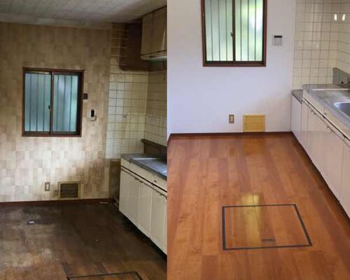 AC4A8337-9D14-41F4-8FF6-2D5F8DDB2D4E