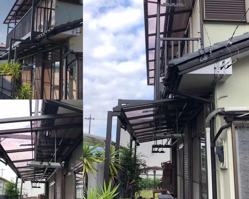 5E18E8DA-7D4F-41A7-8661-2C7452A320C3