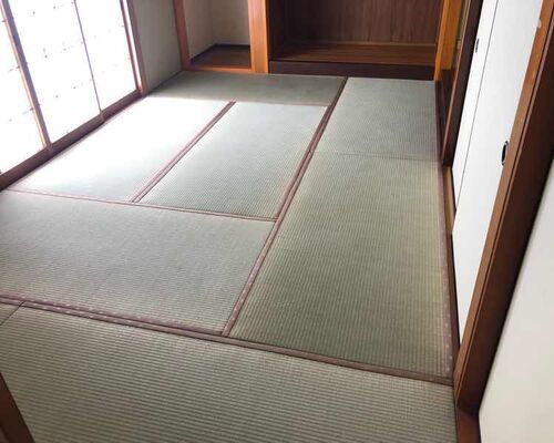 843F7048-A058-44B2-8722-E83E2A8C26BD