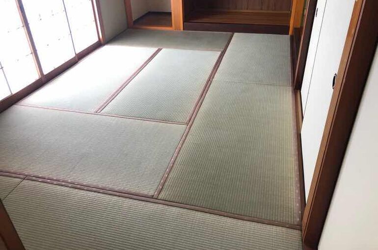 843F7048-A058-44B2-8722-E83E2A8C26BD