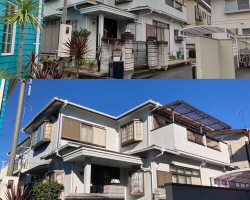 4BFE2910-0D10-44FC-BF46-9964C6AF3951