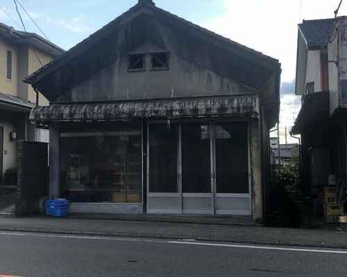 F9E016D1-CF8E-41AB-9AF2-D33851B466EC